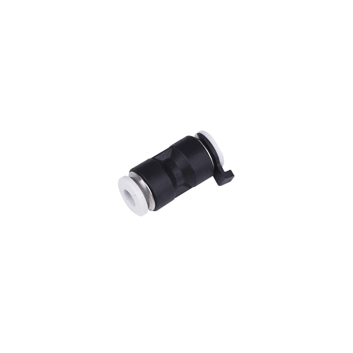Creality PTFE Tube + Pneumatic Connector for K2 Plus