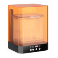 Creality UW-03 - Washing/Curing Machine