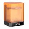 Creality UW-03 - Washing/Curing Machine