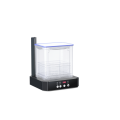 Creality UW-03 - Washing/Curing Machine