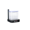 Creality UW-03 - Washing/Curing Machine