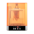 Creality UW-03 - Washing/Curing Machine