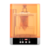 Creality UW-03 - Washing/Curing Machine