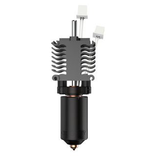 Creality Hi Hotend