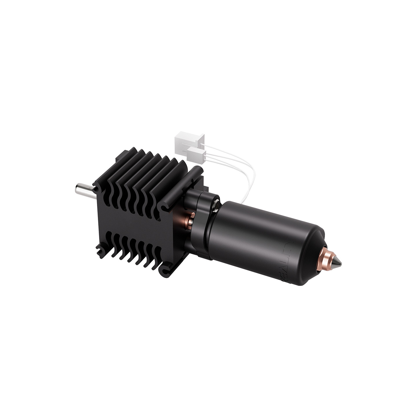 Creality Hi Hotend
