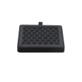 Creality K1 Max Activated Carbon Air Filter