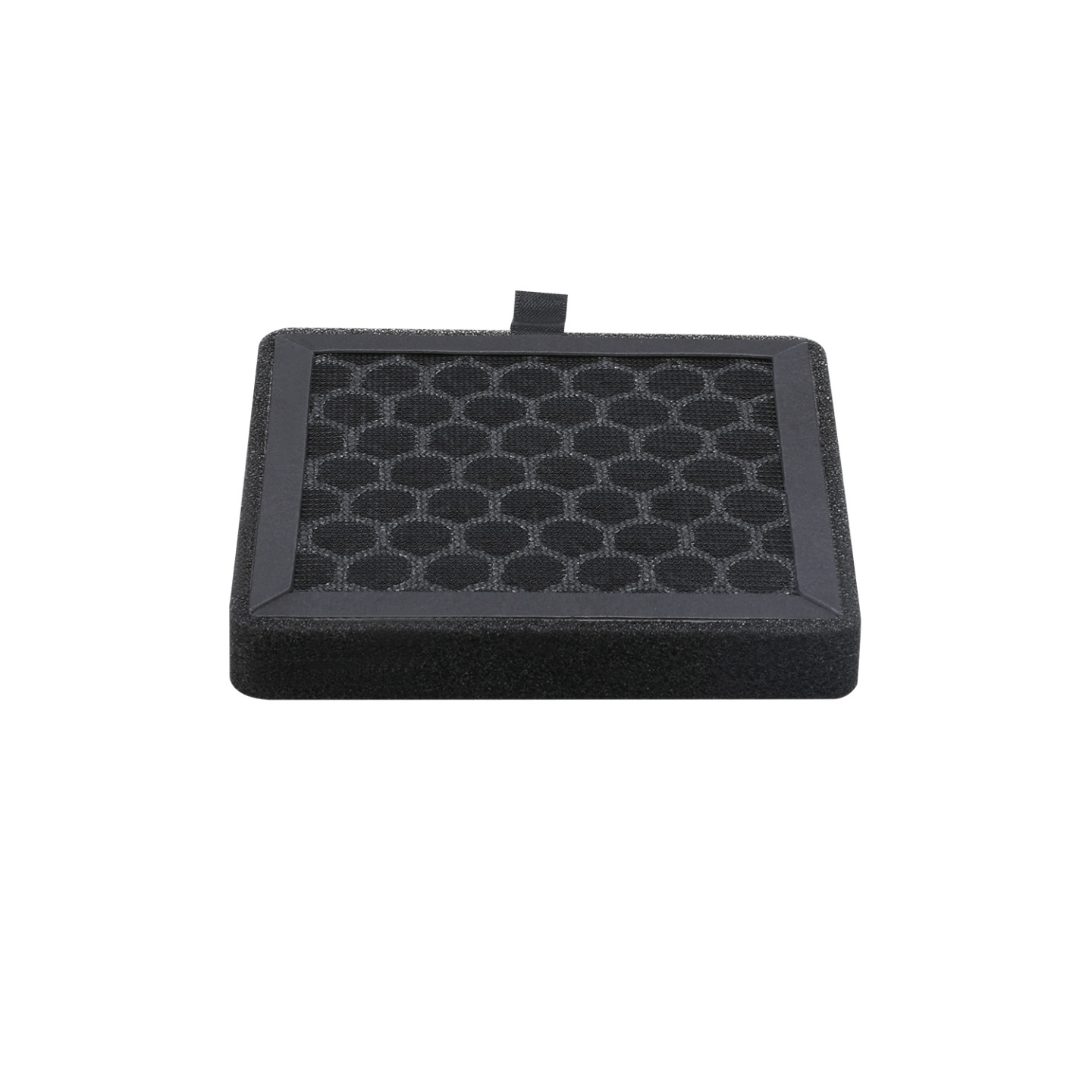 Creality K1 Max Activated Carbon Air Filter