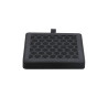 Creality K1 Max Activated Carbon Air Filter