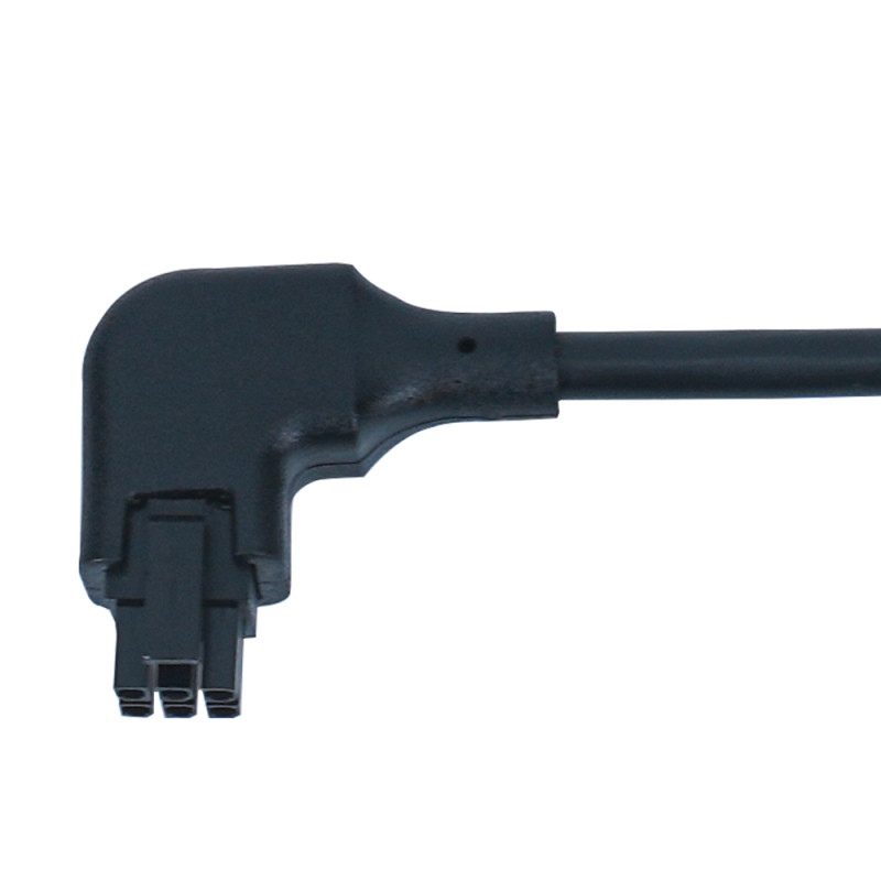 Creality CFS 485 Communication Cable - 45cm