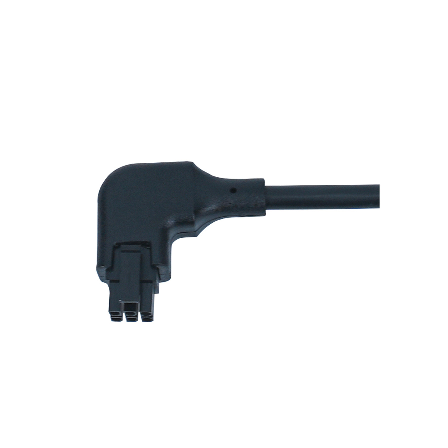 Creality CFS 485 Communication Cable - 45cm