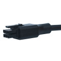 Creality CFS 485 Communication Cable - 45cm