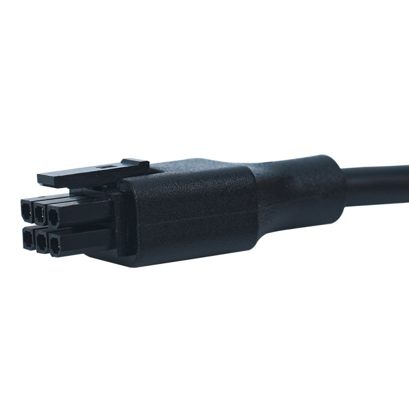 Creality CFS 485 Communication Cable - 45cm