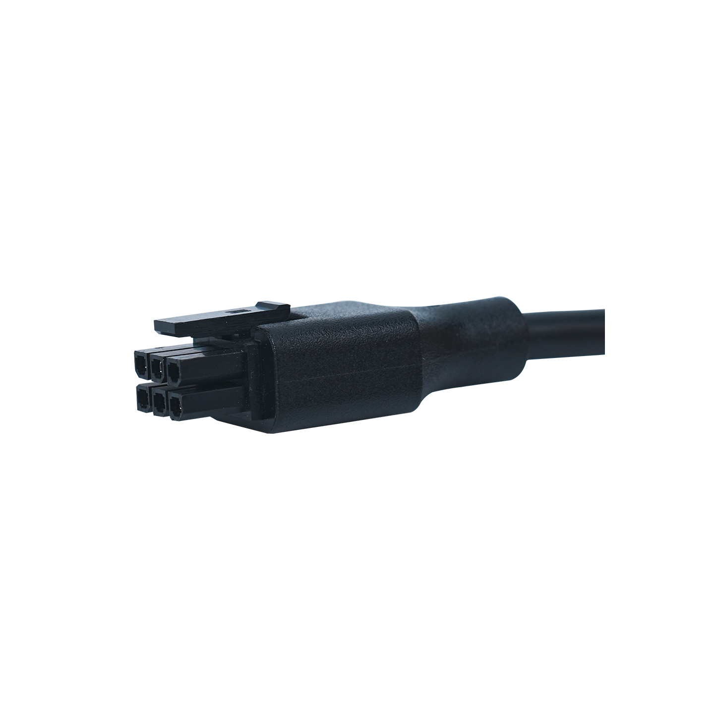 Creality CFS 485 Communication Cable - 45cm