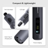 Creality Cordless Rotary Tool Kit