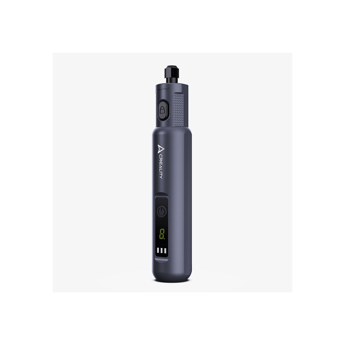 Creality Cordless Rotary Tool Kit
