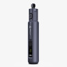 Creality Cordless Rotary Tool Kit
