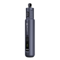 Creality Cordless Rotary Tool Kit