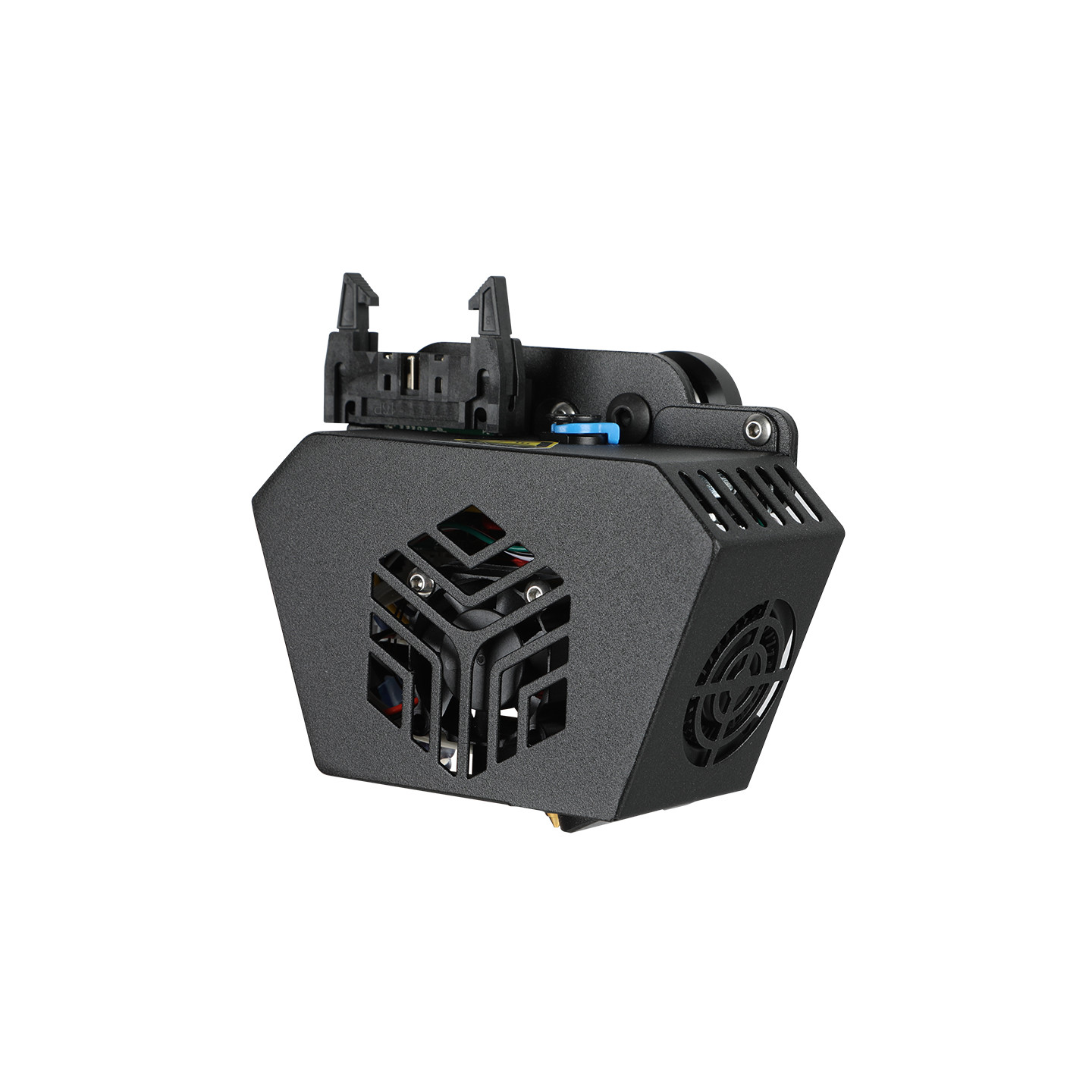 Creality 3D CR-6 SE Hotend Kit