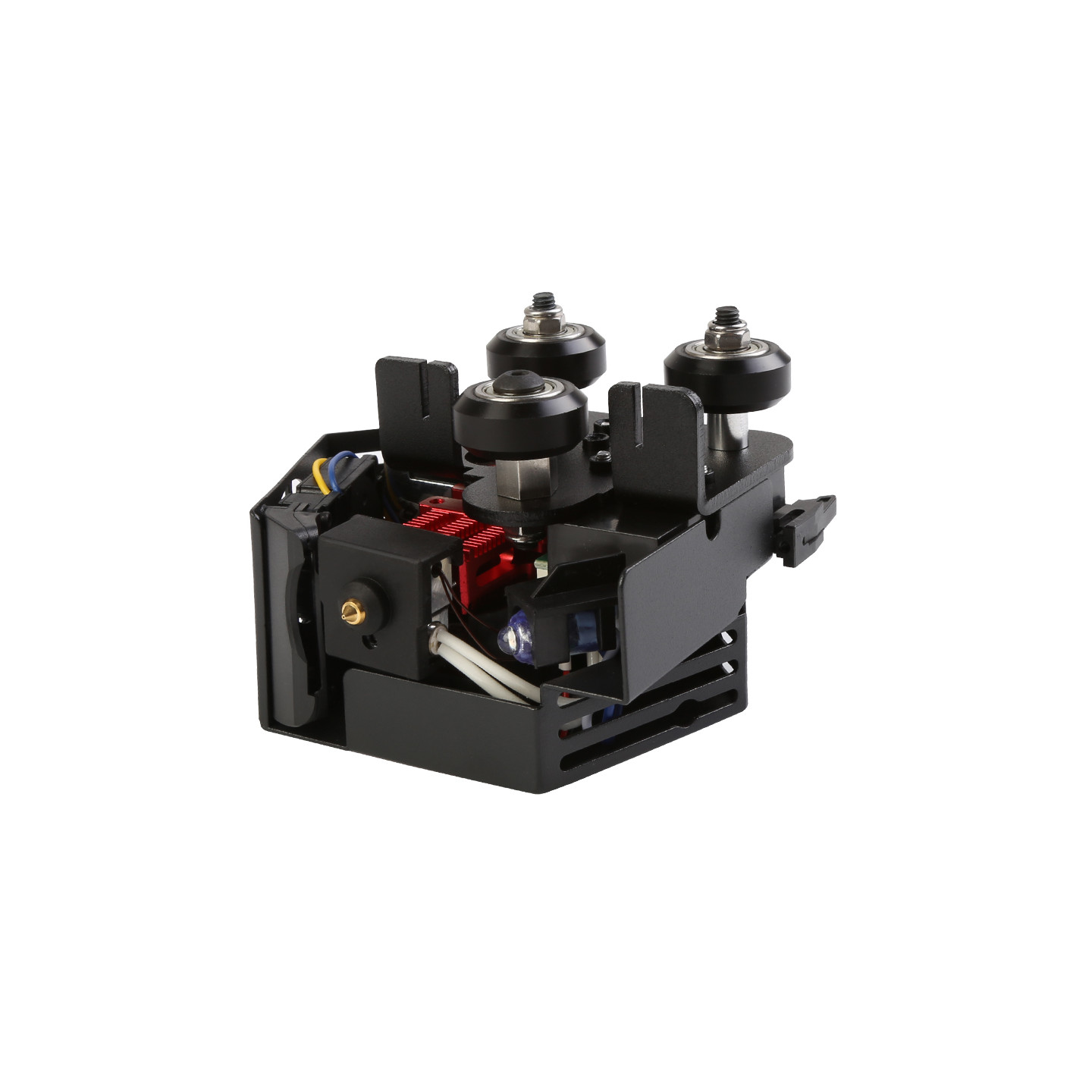 Creality 3D CR-6 SE Hotend Kit