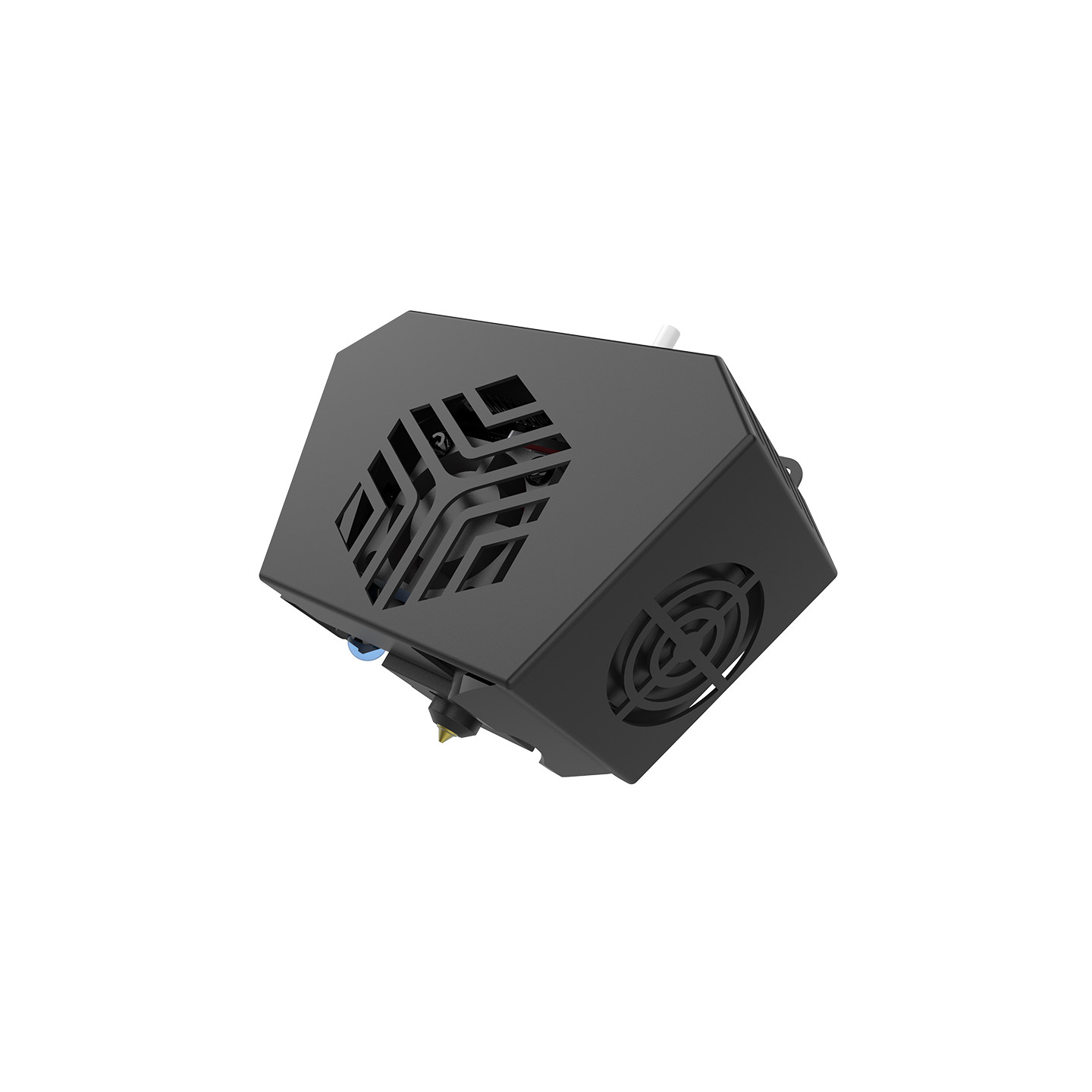Creality 3D CR-6 SE Hotend Kit