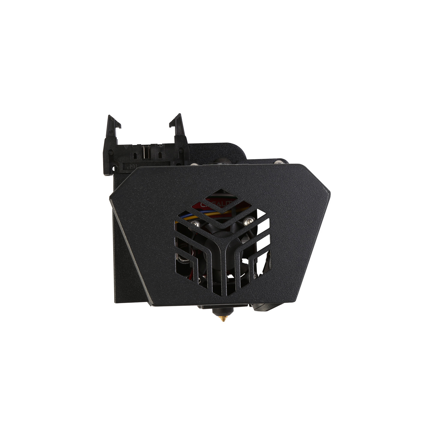 Creality 3D CR-6 SE Hotend Kit
