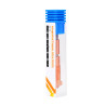 Mingda AD-F4 High Coat Copper Alloy Nozzle