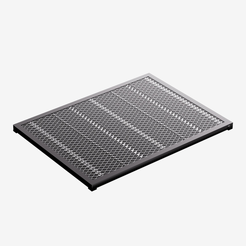 Creality Honeycomb for Falcon A1/A1 Pro