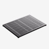 Creality Honeycomb for Falcon A1/A1 Pro