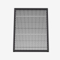 Creality Honeycomb for Falcon A1/A1 Pro