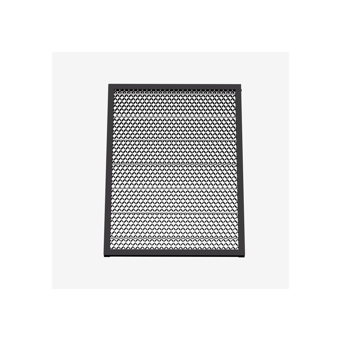 Creality Honeycomb for Falcon A1/A1 Pro