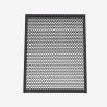 Creality Honeycomb for Falcon A1/A1 Pro