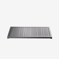 Creality Honeycomb for Falcon A1/A1 Pro