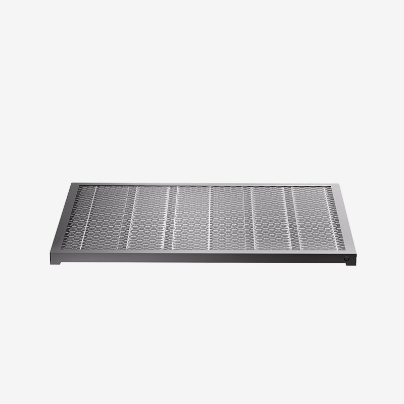 Creality Honeycomb for Falcon A1/A1 Pro