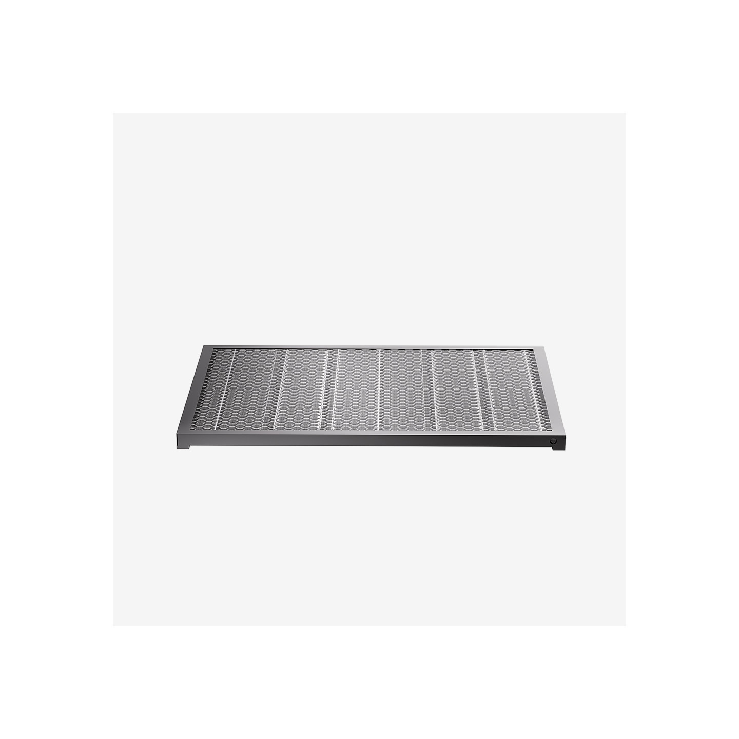Creality Honeycomb for Falcon A1/A1 Pro