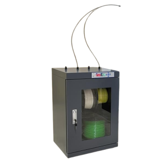 Mingda MD-600D, MD-1000D Moisture Proof Cabinet