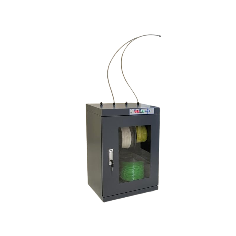 Mingda MD-600D, MD-1000D Moisture Proof Cabinet