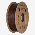 Creality Hyper PLA-CF