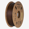 Creality Hyper PLA-CF