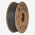 Creality Hyper PLA-CF