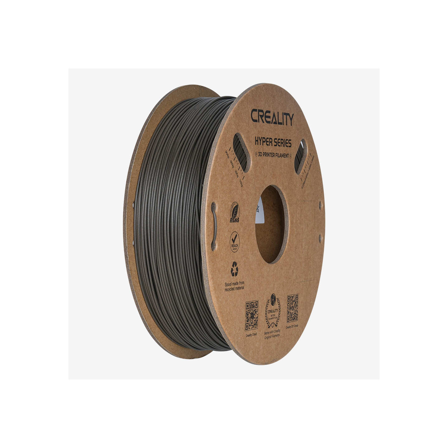Creality Hyper PLA-CF