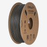 Creality Hyper PLA-CF
