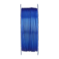 Creality Hyper PLA RFID Stardust