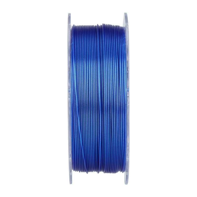 Creality Hyper PLA RFID Stardust