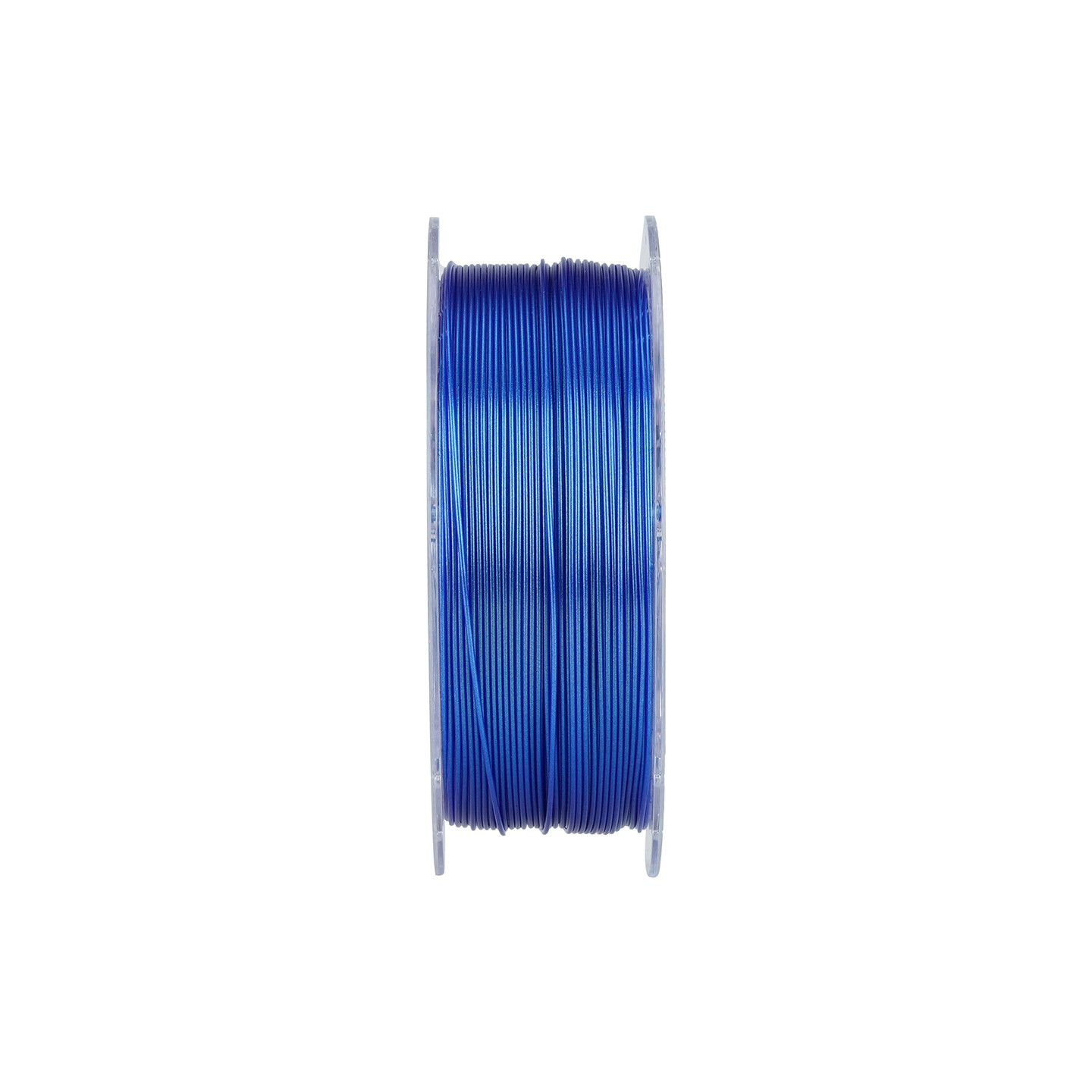Creality Hyper PLA RFID Stardust