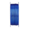 Creality Hyper PLA RFID Stardust