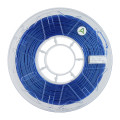 Creality Hyper PLA RFID Stardust