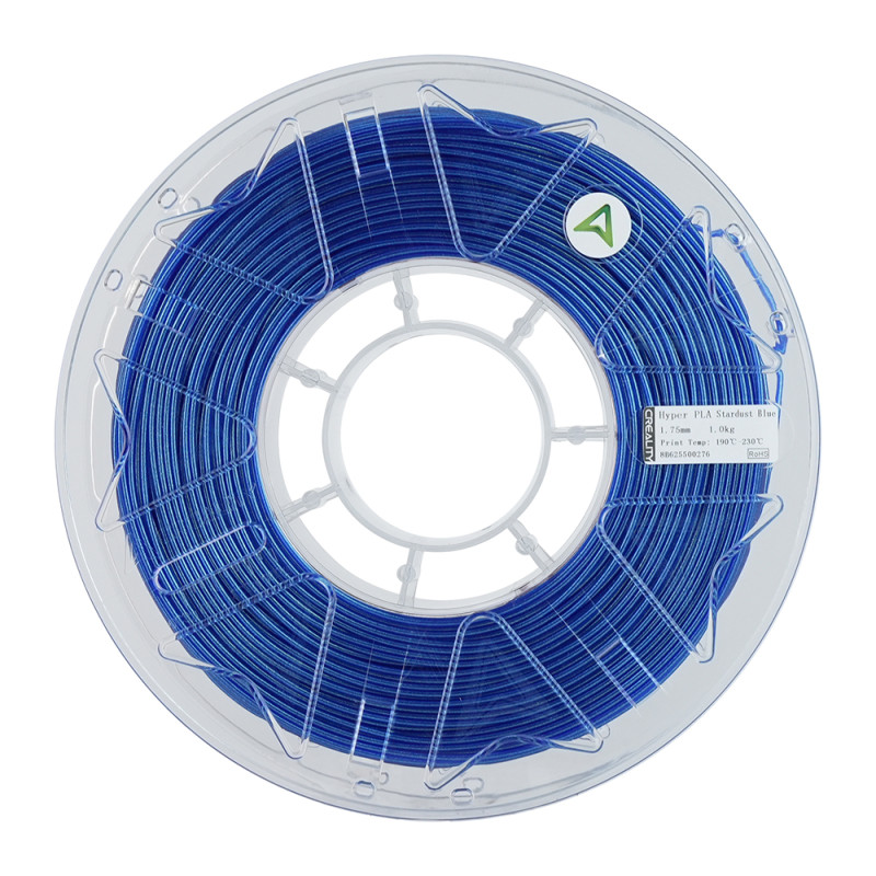 Creality Hyper PLA RFID Stardust