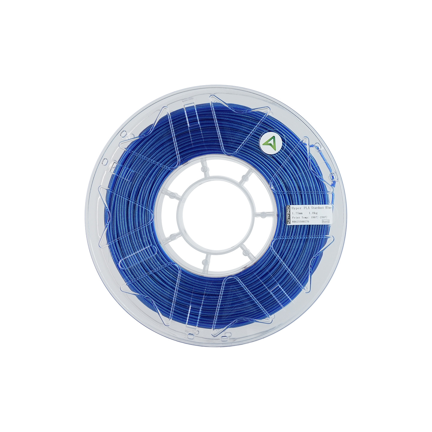 Creality Hyper PLA RFID Stardust