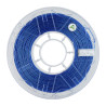 Creality Hyper PLA RFID Stardust