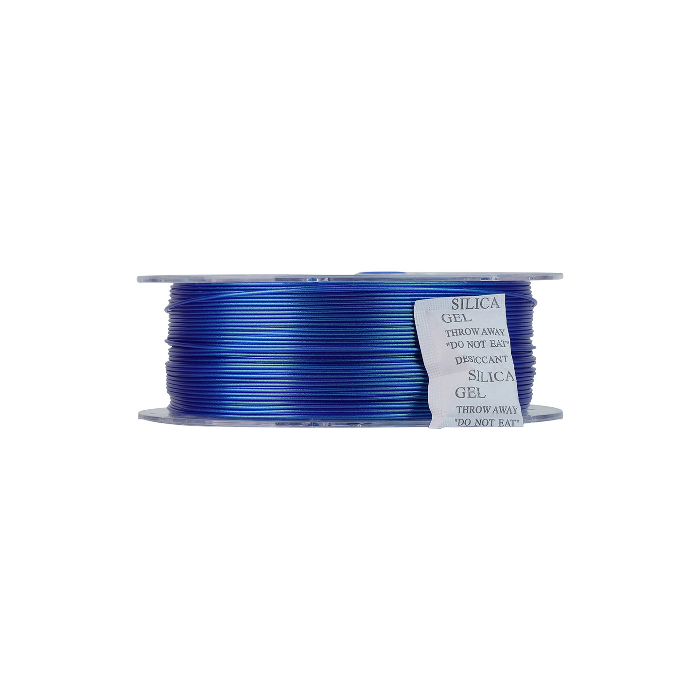 Creality Hyper PLA RFID Stardust